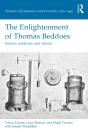 Enlightenment Of Thomas Beddoes - Preview