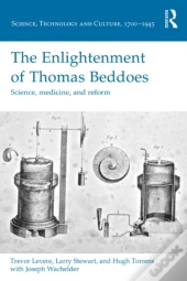 Enlightenment Of Thomas Beddoes