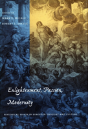 Enlightenment, Passion, Modernity - Preview