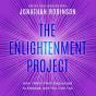 Enlightenment Project - Preview