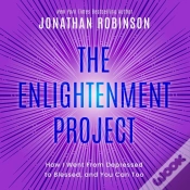 Capa do artigo Enlightenment Project