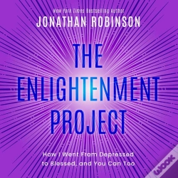 Capa do artigo Enlightenment Project