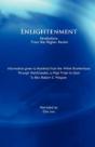 Enlightenment - Preview