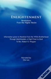 Capa do artigo Enlightenment