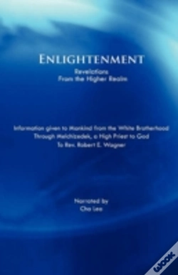 Capa do artigo Enlightenment