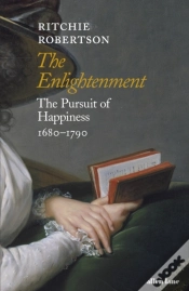 Capa do artigo Enlightenment