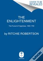 Enlightenment