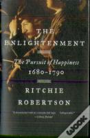 Enlightenment