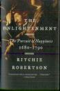 Enlightenment - Preview