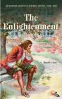 Enlightenment - Preview