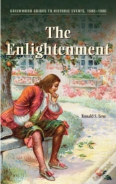 Enlightenment