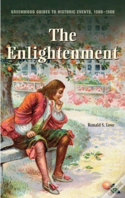 Capa do artigo Enlightenment
