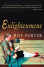 Enlightenment - Preview