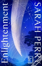Capa do artigo Enlightenment