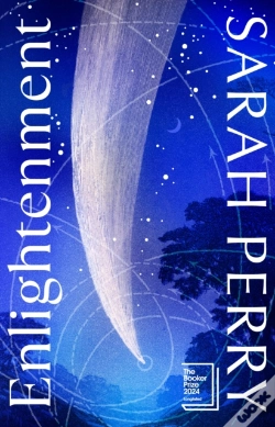 Capa do artigo Enlightenment