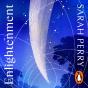 Enlightenment - Preview