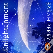 Capa do artigo Enlightenment