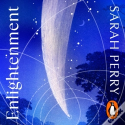 Capa do artigo Enlightenment