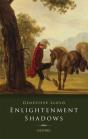 Enlightenment Shadows - Preview