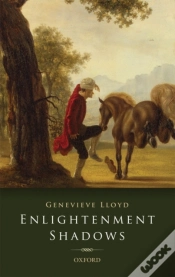 Capa do artigo Enlightenment Shadows