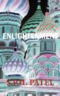 Enlightenment - Preview