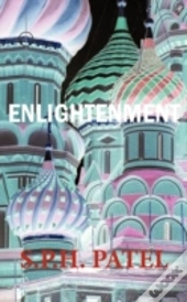 Enlightenment