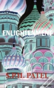 Capa do artigo Enlightenment