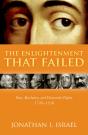 Enlightenment That Failed - Preview