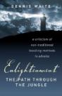 Enlightenment: The Path Through The Jungle - Preview