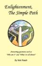 Enlightenment, The Simple Path - Preview