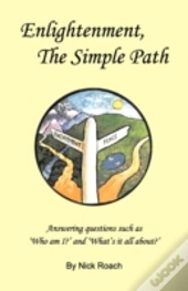 Enlightenment, The Simple Path