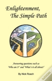 Capa do artigo Enlightenment, The Simple Path