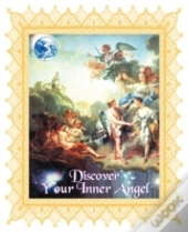 Enlightenment The Way To Eternal Life