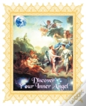 Capa do artigo Enlightenment The Way To Eternal Life