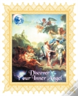 Capa do artigo Enlightenment The Way To Eternal Life