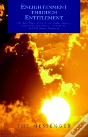 Capa do artigo Enlightenment Through Entitlement