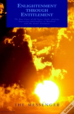 Capa do artigo Enlightenment Through Entitlement