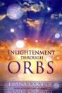 Enlightenment Through Orbs - Preview