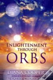Capa do artigo Enlightenment Through Orbs