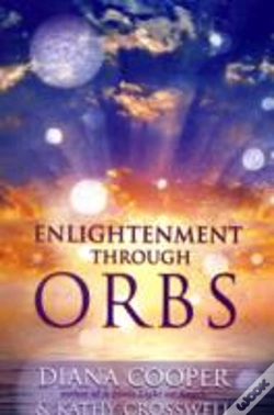 Capa do artigo Enlightenment Through Orbs