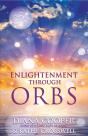 Enlightenment Through Orbs - Preview