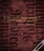 Enlightenment Underground