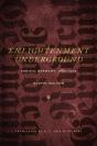 Enlightenment Underground - Preview