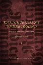 Enlightenment Underground - Preview