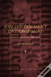 Enlightenment Underground