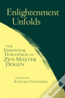 Enlightenment Unfolds