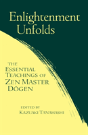 Enlightenment Unfolds - Preview