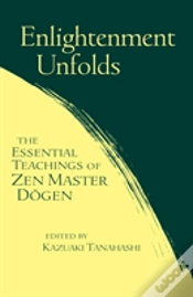 Capa do artigo Enlightenment Unfolds