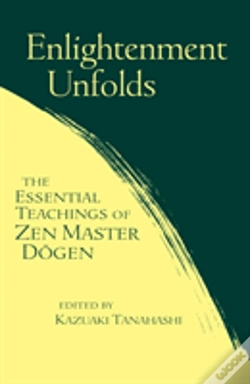 Capa do artigo Enlightenment Unfolds