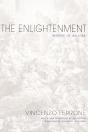 Enlightenment - Preview